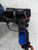 AUDI A3 «8P1» (2004) LAMIERATI ESTERNI SERRATURA PORTA ANT. SX. USATO Da 2003 A 2008 [[243038]]