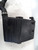 LANCIA Y (YPSILON) (1996) SCARICO E INIEZIONE FILTRO ARIA COMPLETO USATO Da 1997 A 2000 [[243026]]