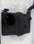 LANCIA Y (YPSILON) (1996) SCARICO E INIEZIONE FILTRO ARIA COMPLETO USATO Da 1997 A 2000 [[243026]]