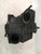 OPEL CORSA «D» (2007) SCARICO E INIEZIONE FILTRO ARIA COMPLETO USATO Da 2006 A 2010 [[243312]]