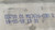 DACIA SANDERO «II» (2016) LAMIERATI ESTERNI ALZACRISTALLO PORTA ANT. DX. USATO Da 2018 in poi [[238139]]