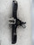 ALZACRISTALLO PORTA ANT. SX. USATO DAL 2012 FIAT PANDA «III» (2012) 52076550 [[243676]]