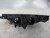 LANCIA Y (YPSILON) (1996) FANALERIA PROIETTORE ANT. SX. USATO Da 1997 A 2000 [[243022]]