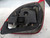 FORD FIESTA «IV» (1996) FANALERIA FANALE POST. SX. USATO Da 1999 A 2000 [[243180]]