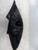 OPEL CORSA «D» (2007) FANALERIA FANALE POST. DX. USATO Da 2006 A 2010 [[243328]]