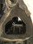 OPEL CORSA «D» (2007) FANALERIA FANALE POST. DX. USATO Da 2006 A 2010 [[243328]]