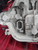 AUDI A3 «8P1» (2004) FANALERIA FANALE POST. DX. USATO Da 2005 A 2008 [[242367]]