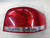 AUDI A3 «8P1» (2004) FANALERIA FANALE POST. DX. USATO Da 2005 A 2008 [[242367]]