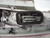SKODA ROOMSTER «5J7» (2006) FANALERIA FANALE POST. SX. USATO Da 2006 A 2010 [[242446]]