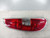 SKODA ROOMSTER «5J7» (2006) FANALERIA FANALE POST. SX. USATO Da 2006 A 2010 [[242446]]