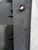 SKODA ROOMSTER «5J7» (2006) FANALERIA FANALE POST. SX. USATO Da 2006 A 2010 [[242446]]