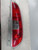SKODA ROOMSTER «5J7» (2006) FANALERIA FANALE POST. DX. USATO Da 2006 A 2010 [[242447]]