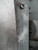 SKODA ROOMSTER «5J7» (2006) FANALERIA FANALE POST. DX. USATO Da 2006 A 2010 [[242447]]