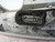 SKODA ROOMSTER «5J7» (2006) FANALERIA FANALE POST. DX. USATO Da 2006 A 2010 [[242447]]