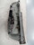 FANALE POST. DX. USATO DAL 2006 AL 2010 SKODA ROOMSTER «5J7» (2006) 5J7945112 [[242447]]