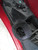 PEUGEOT 107 (2005) FANALERIA FANALE POST. SX. USATO Da 2005 A 2012 [[242515]]