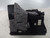 MERCEDES CLASSE B «W246» (2014) ALLESTIMENTI INTERNI BOX PORTAOGGETTI COMPLETO USATO Da 2014 in poi [[242531]]