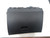 MERCEDES CLASSE B «W246» (2014) ALLESTIMENTI INTERNI BOX PORTAOGGETTI COMPLETO USATO Da 2014 in poi [[242531]]