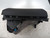 MERCEDES CLASSE B «W246» (2014) ALLESTIMENTI INTERNI BOX PORTAOGGETTI COMPLETO USATO Da 2014 in poi [[242531]]