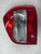 AUDI A3 «8L1» (2001) FANALERIA FANALE POST. DX. USATO Da 2000 A 2003 [[242618]]