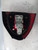 AUDI A3 «8L1» (2001) FANALERIA FANALE POST. DX. USATO Da 2000 A 2003 [[242618]]