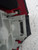 AUDI A3 «8L1» (2001) FANALERIA FANALE POST. DX. USATO Da 2000 A 2003 [[242618]]
