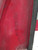 AUDI A3 «8L1» (2001) FANALERIA FANALE POST. DX. USATO Da 2000 A 2003 [[242618]]