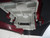 AUDI A3 «8L1» (2001) FANALERIA FANALE POST. SX. USATO Da 2000 A 2003 [[242619]]