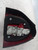 AUDI A3 «8L1» (2001) FANALERIA FANALE POST. SX. USATO Da 2000 A 2003 [[242619]]