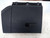 BOX PORTAOGGETTI USATO DAL 2018 JEEP RENEGADE (2018) 735599691 [[242709]]