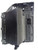BOX PORTAOGGETTI USATO DAL 2018 JEEP RENEGADE (2018) 735599691 [[242709]]