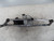 LANCIA Y (YPSILON) (1996) CRISTALLI SUPPORTO TERGICRISTALLI USATO Da 1997 A 2000 [[243023]]