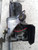 LANCIA Y (YPSILON) (1996) CRISTALLI SUPPORTO TERGICRISTALLI USATO Da 1997 A 2000 [[243023]]