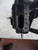 AUDI A3 «8P1» (2004) CRISTALLI MECCANISMO TERGICRISTALLO USATO Da 2003 A 2008 [[243033]]