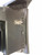 OPEL CORSA «D» (2007) ALLESTIMENTI INTERNI BOX PORTAOGGETTI USATO Da 2006 A 2010 [[243319]]