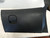 OPEL CORSA «D» (2007) ALLESTIMENTI INTERNI BOX PORTAOGGETTI USATO Da 2006 A 2010 [[243319]]