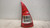 CITROEN C3 «I» (2005) FANALERIA FANALE POST. SX. USATO Da 2005 A 2009 [[240047]]