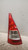 CITROEN C3 «I» (2005) FANALERIA FANALE POST. SX. USATO Da 2005 A 2009 [[240047]]