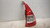 CITROEN C3 «I» (2005) FANALERIA FANALE POST. SX. USATO Da 2005 A 2009 [[240047]]