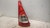 CITROEN C3 «I» (2005) FANALERIA FANALE POST. SX. USATO Da 2005 A 2009 [[240047]]