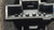 CITROEN C3 «I» (2005) FANALERIA FANALE POST. SX. USATO Da 2005 A 2009 [[240047]]