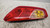 FIAT GRANDE PUNTO (2006) FANALERIA FANALE POST. SX. USATO Da 2005 A 2010 [[240177]]