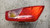 FIAT GRANDE PUNTO (2006) FANALERIA FANALE POST. SX. USATO Da 2005 A 2010 [[240177]]