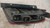 FIAT GRANDE PUNTO (2006) FANALERIA FANALE POST. SX. USATO Da 2005 A 2010 [[240177]]