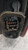 FIAT GRANDE PUNTO (2006) FANALERIA FANALE POST. SX. USATO Da 2005 A 2010 [[240177]]