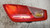 FIAT GRANDE PUNTO (2006) FANALERIA FANALE POST. DX. USATO Da 2005 A 2010 [[240178]]