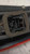FIAT GRANDE PUNTO (2006) FANALERIA FANALE POST. DX. USATO Da 2005 A 2010 [[240178]]