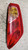 FIAT GRANDE PUNTO (2006) FANALERIA FANALE POST. DX. USATO Da 2005 A 2010 [[240270]]