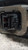 FIAT GRANDE PUNTO (2006) FANALERIA FANALE POST. DX. USATO Da 2005 A 2010 [[240270]]