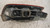 FIAT GRANDE PUNTO (2006) FANALERIA FANALE POST. DX. USATO Da 2005 A 2010 [[240270]]